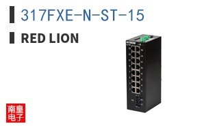 317FXE-N-ST-15 ͼƬ